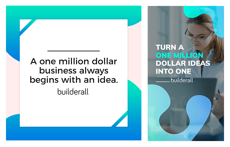 Image Title My Image