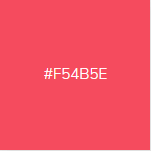 Image Title My Image