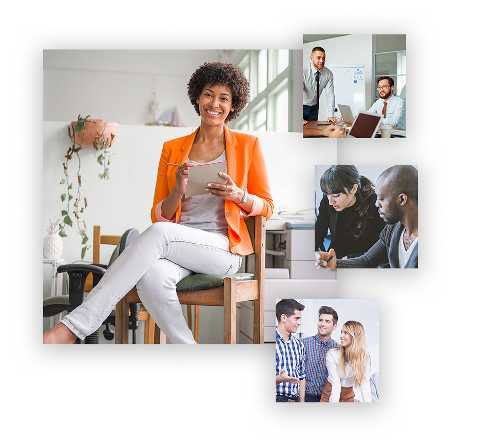 Image Title My Image