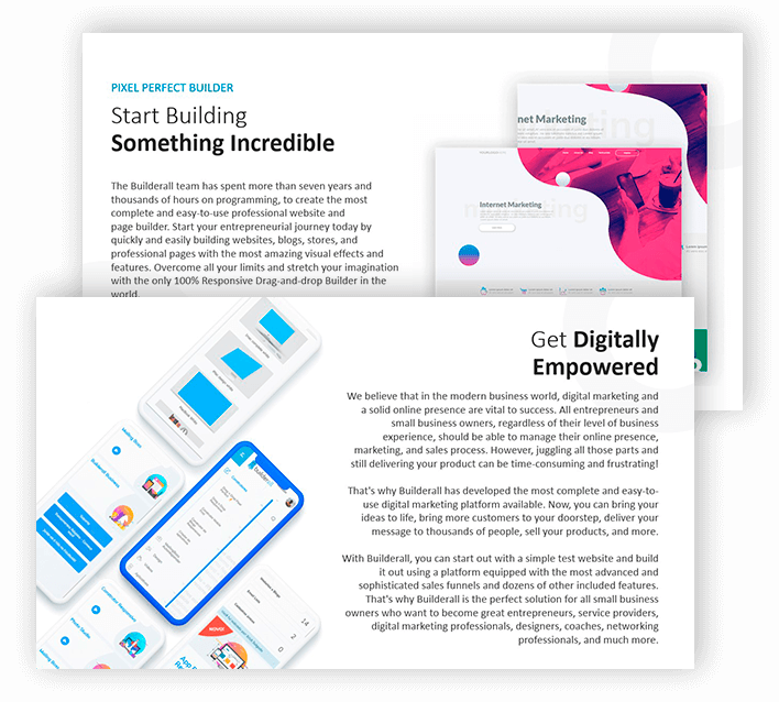 Image Title My Image