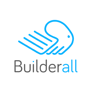 Image Title My Image