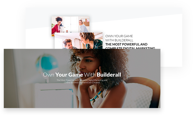 Image Title My Image