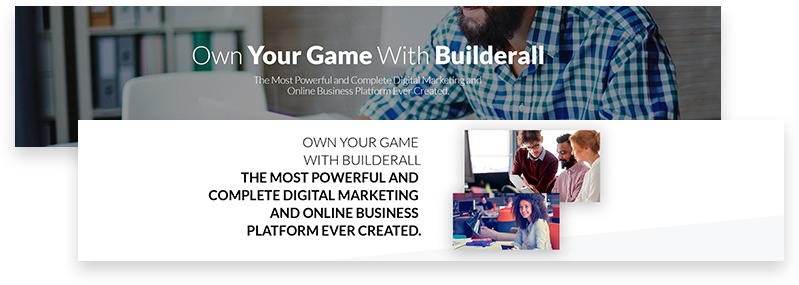 Image Title My Image