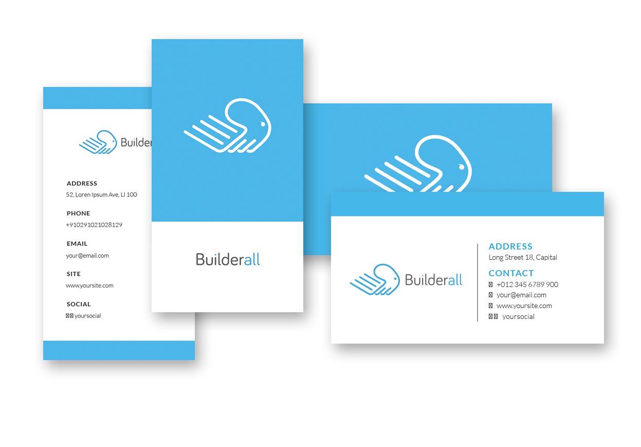 Image Title My Image