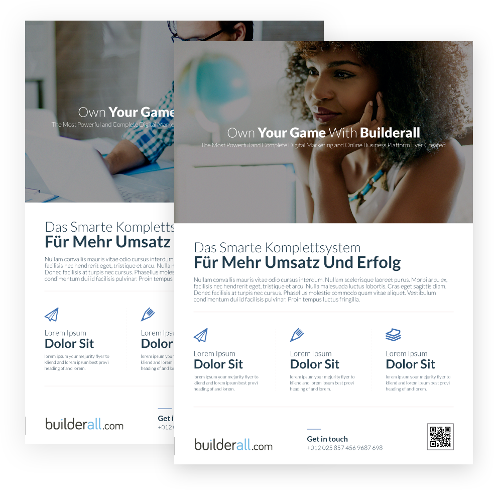 Image Title My Image